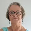 Linda K.